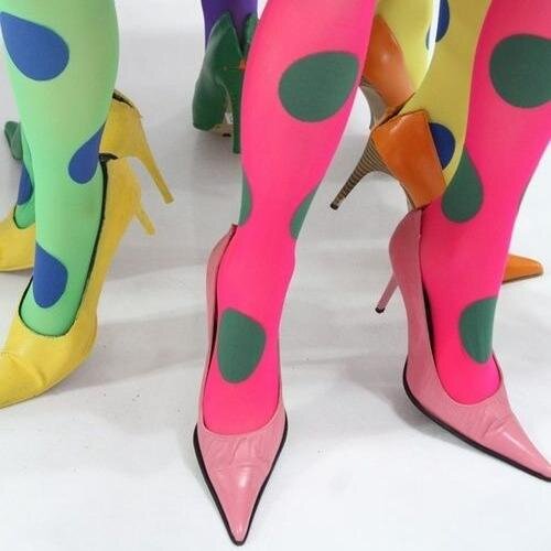 datingforshoes's profile picture. It's simple, whoever dates the most people in a month wins a pair of shoes. Join our revolution. Sign up now.