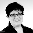 Rachael Solomon - @SolomonRachael - Twitter
