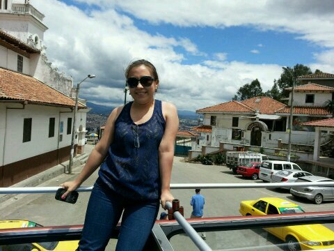 Tama_Alexa's profile picture. 