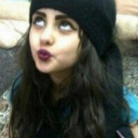 بنت الاحساء  (@aziz18abdul) Twitter profile photo