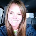 Tabitha Hayes - @tabshea - Twitter