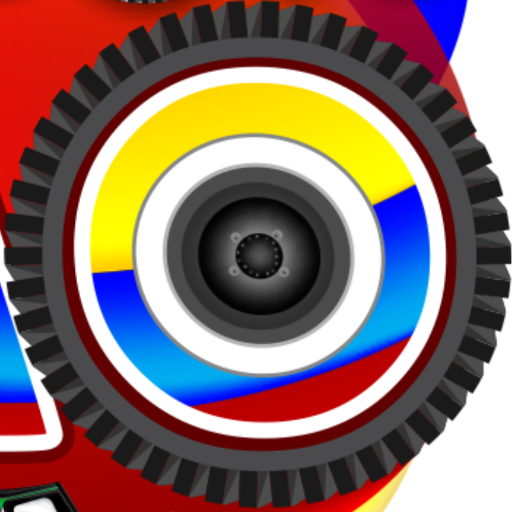 expedicionyipao's profile picture. EXPEDICIÓN YIPAO BRASIL 2014, es una caravana de Jeep Willys, que partirá de Bogotá el 27 de Abril de 2014 y recorrerá las carreteras de Suramerica.