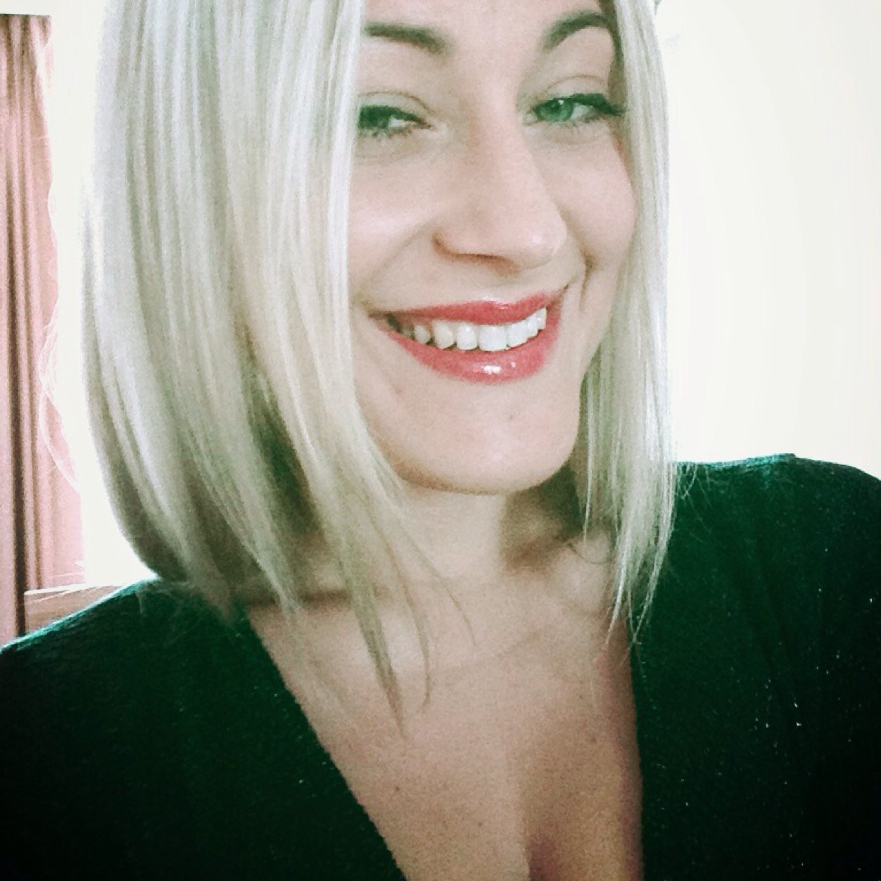 DINCE_'s profile picture. 