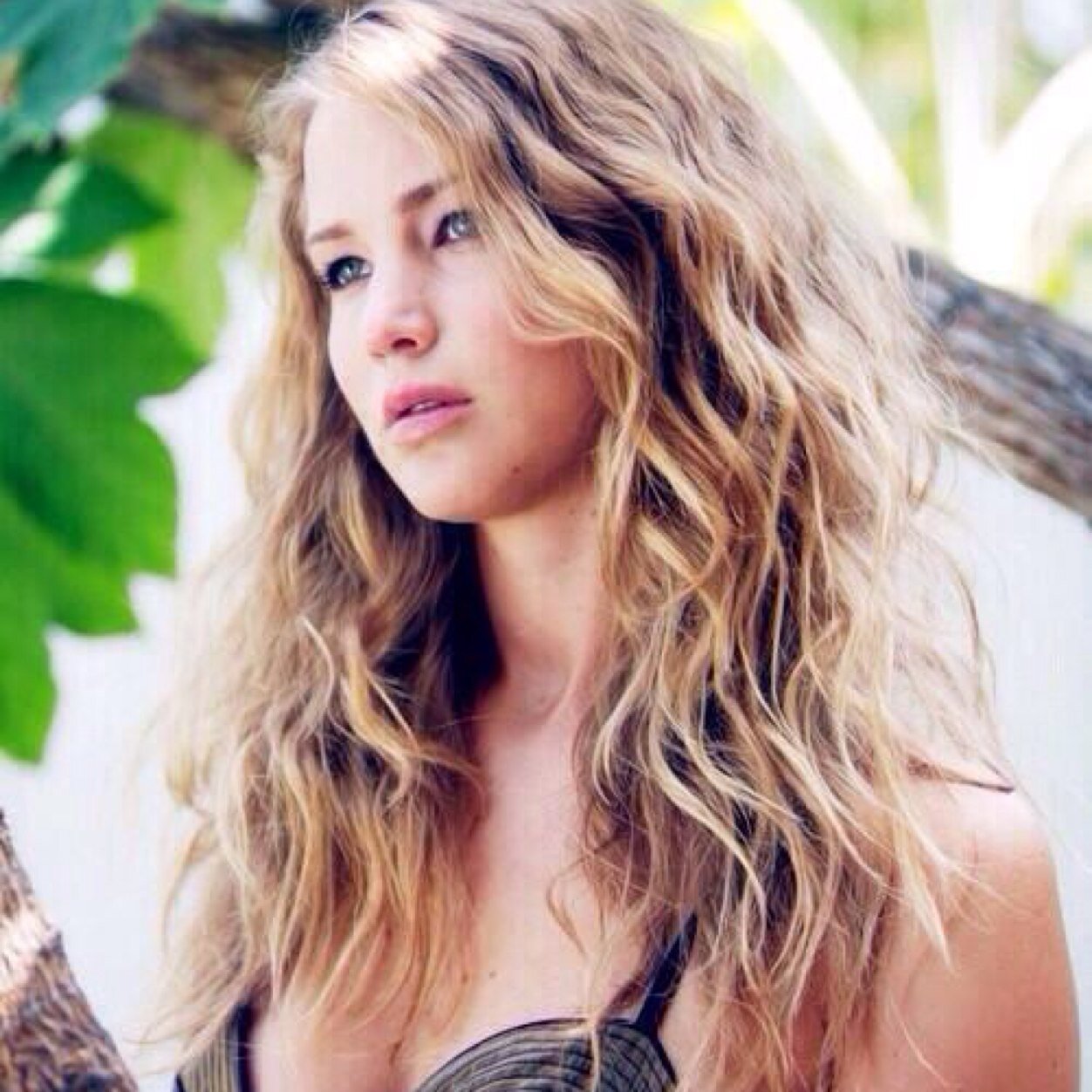 free follow :) please follow @wallflowerpeeta
