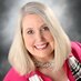 AuthorMBTosi (@authormbtosi) Twitter profile photo AuthorMBTosi (@authormbtosi) Twitter profile photo