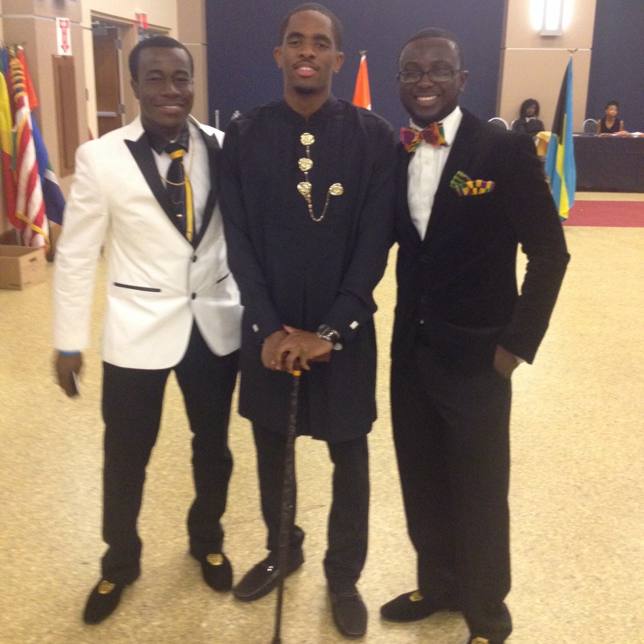 louie_osh's profile picture. 