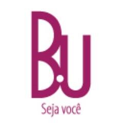 https://t.co/4cW5LZAhos B.u nova marca que traz em seu DNA padrões internacionais com esmaltes de formulação livre de tolueno, formaldeído e ftalatos!