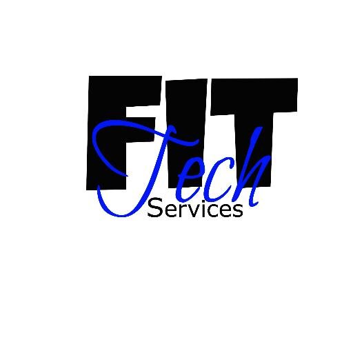 FitTechSvcs's profile picture. 