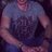 mike_medley's profile image