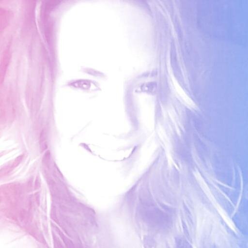 vissirsuper's profile picture. Life is like a beautiful melody, only the lyrics are messed-up.