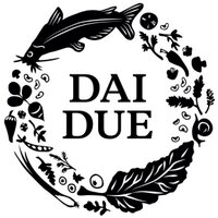 Dai Due (@daidue) 's Twitter Profile