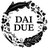 DaiDue's profile image