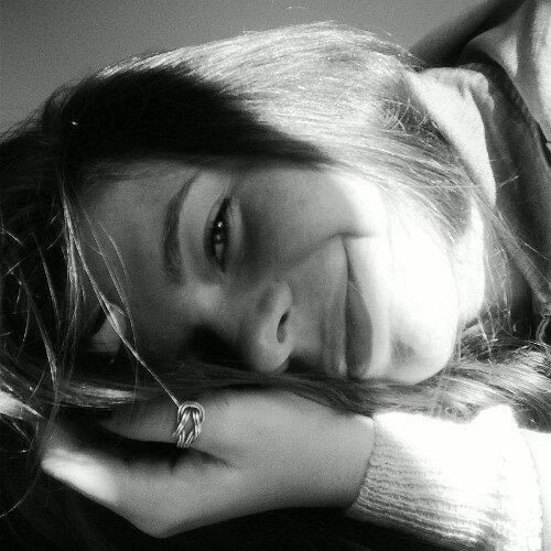 Shut up Insta : itsalice_jn Snap : alicejannin