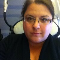 Herzstück (@herzstueckblog) Twitter profile photo