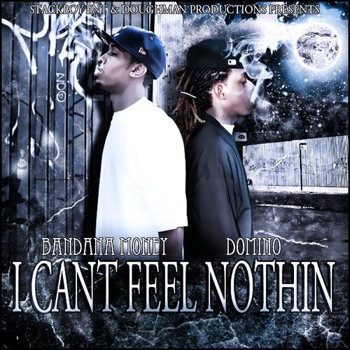 dinofbaby's profile picture. YUNG NIGGA WIT MONEY.....I RAP TRAP....AND STACK....WATELSE IS THERE?