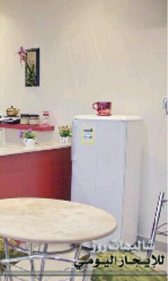 ‏‏‏‏شالية روز للايجار اليومي لتواصل 0557230638