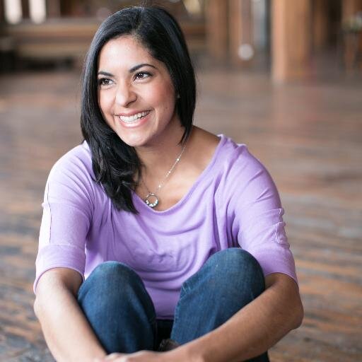 KerenSaraiPhoto's profile picture. Wedding Photographer | Mom and wife | Follower of Jesus | French Fry Enthusiast ...mmm yummy! :)