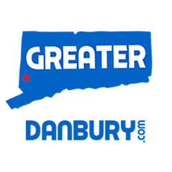 GreaterDanbury's profile picture. Greater Danbury Business Directory