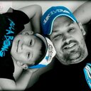 Johan Van Tonder (@5741d6fa37694fc) Twitter
