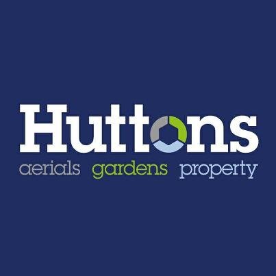 A family run Property and garden maintenance company. Providing all round maintenance services to both domestic and commercial customers.