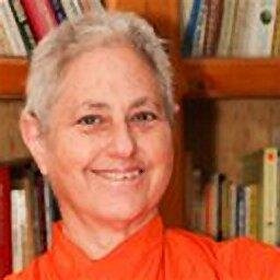 Meditation, Homeopathy, Naturopathy and All Round Do-Gooder