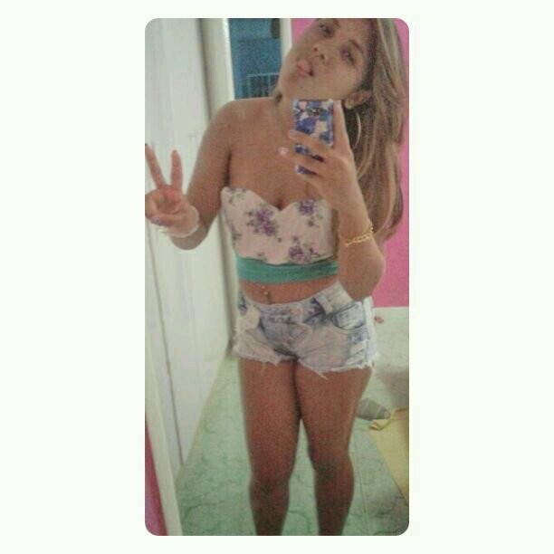 Namorado Cley ♥