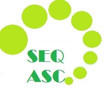 Creating a social and thought-provoking experience for QLD science communicators.