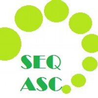 SEQ ASC (@seq_asc) 's Twitter Profile
