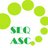 SEQ_ASC's profile image