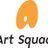 art squad