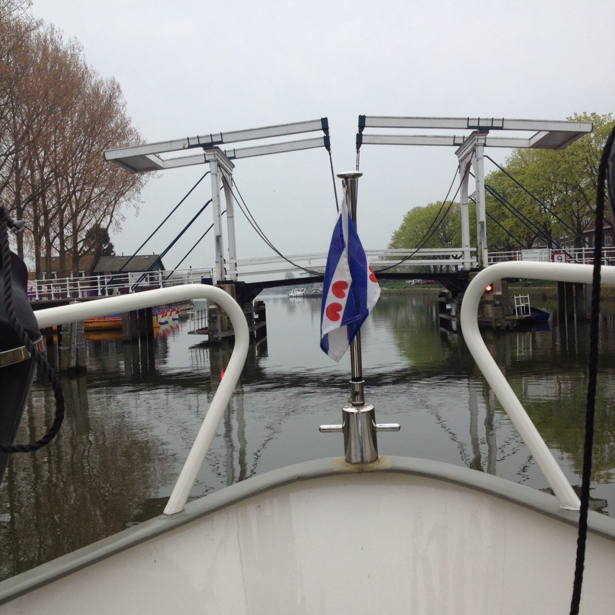 GeldXpert Heerenveen,Register Adviseur in Assurantien, Erkend Hypothecair Planner, Financieel Adviseur,watersport ,honden,SKS,ondernemer,http://t.co/F7SCehP061