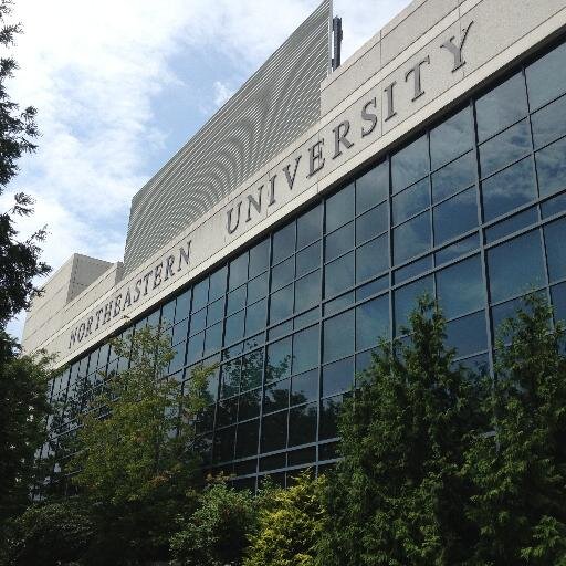 Public History blog created and run by History graduate students at Northeastern University. History and museum lovers welcome!