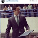 Rosa Morel - @RosaMorel8 - Twitter