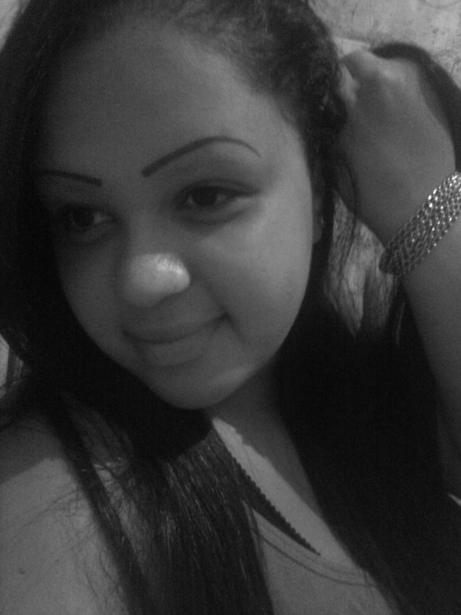 Relaxa  ♥