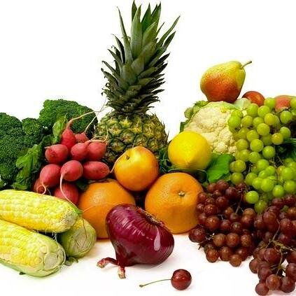 retsofjm55's profile picture. RETSOF SUPREME HEALTH AND FITNESS