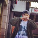 Drew (@5BoroughKid) Twitter