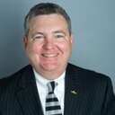 Doug Hendrix - @doug_hendrix - Twitter