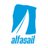 AlfasailYelken's profile image