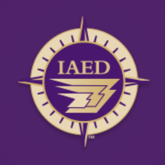 TheIAED Profile Picture