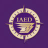 TheIAED's profile picture. The International Academies of Emergency Dispatch (IAED) is a nonprofit standard-setting organization promoting safe and effective dispatch services worldwide.
