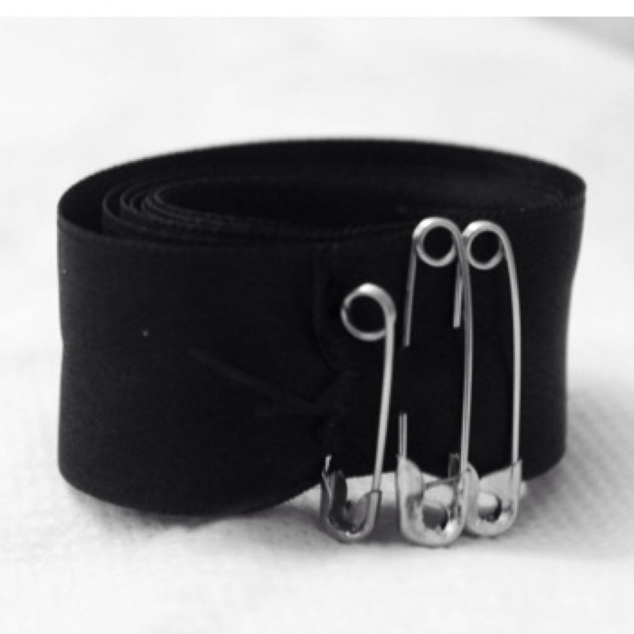 Punto de venta de prendas personalizadas por la blogger de moda LOLERA'S. PEDIDOS: lolerasblog@gmail.com