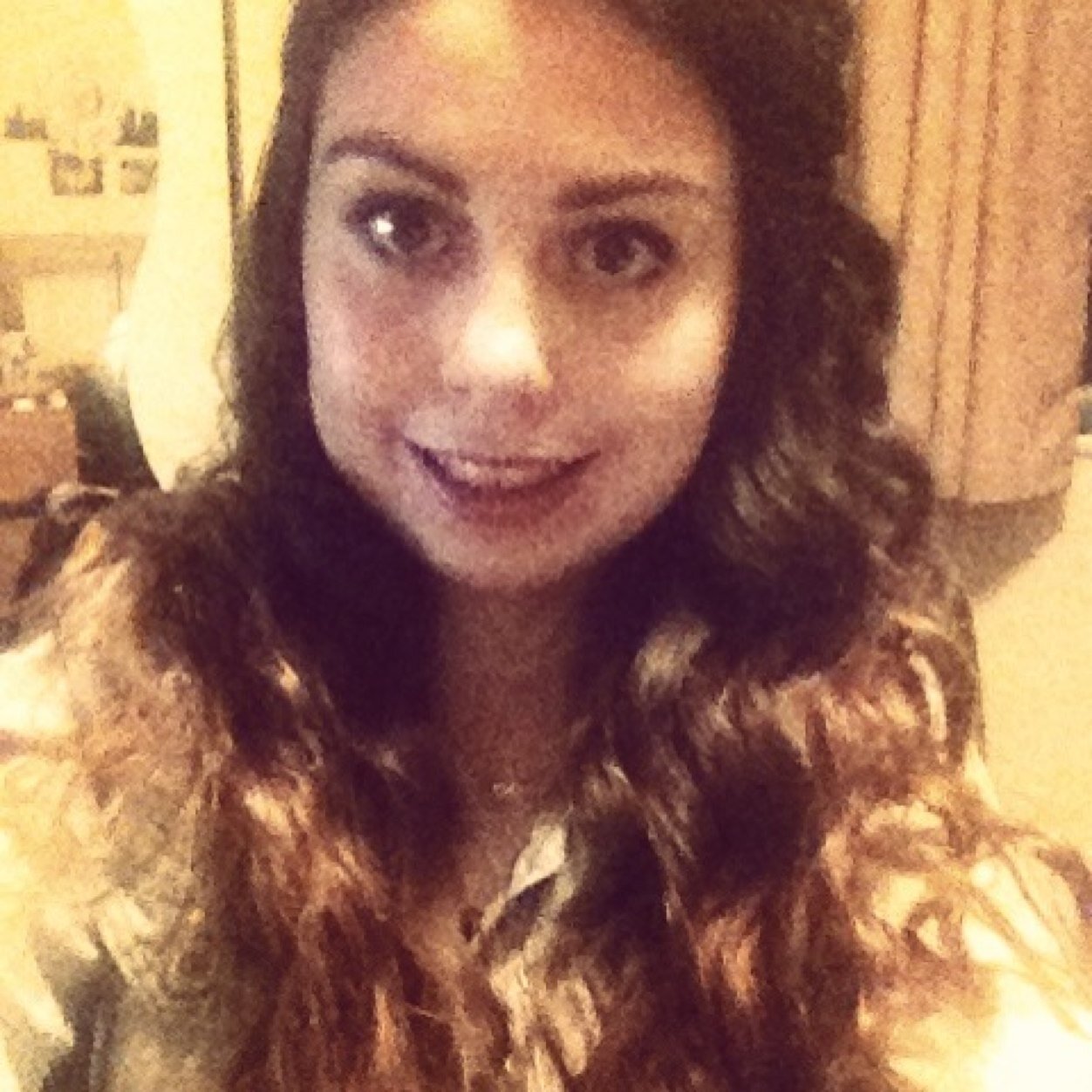 cathyb1993's profile picture. Christian, Creative writer, PR University Student, wanna be blogger, has CMT, Firmly Prolife