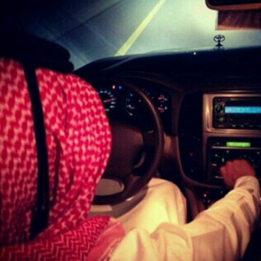 شخص يرفض ذكر صورته