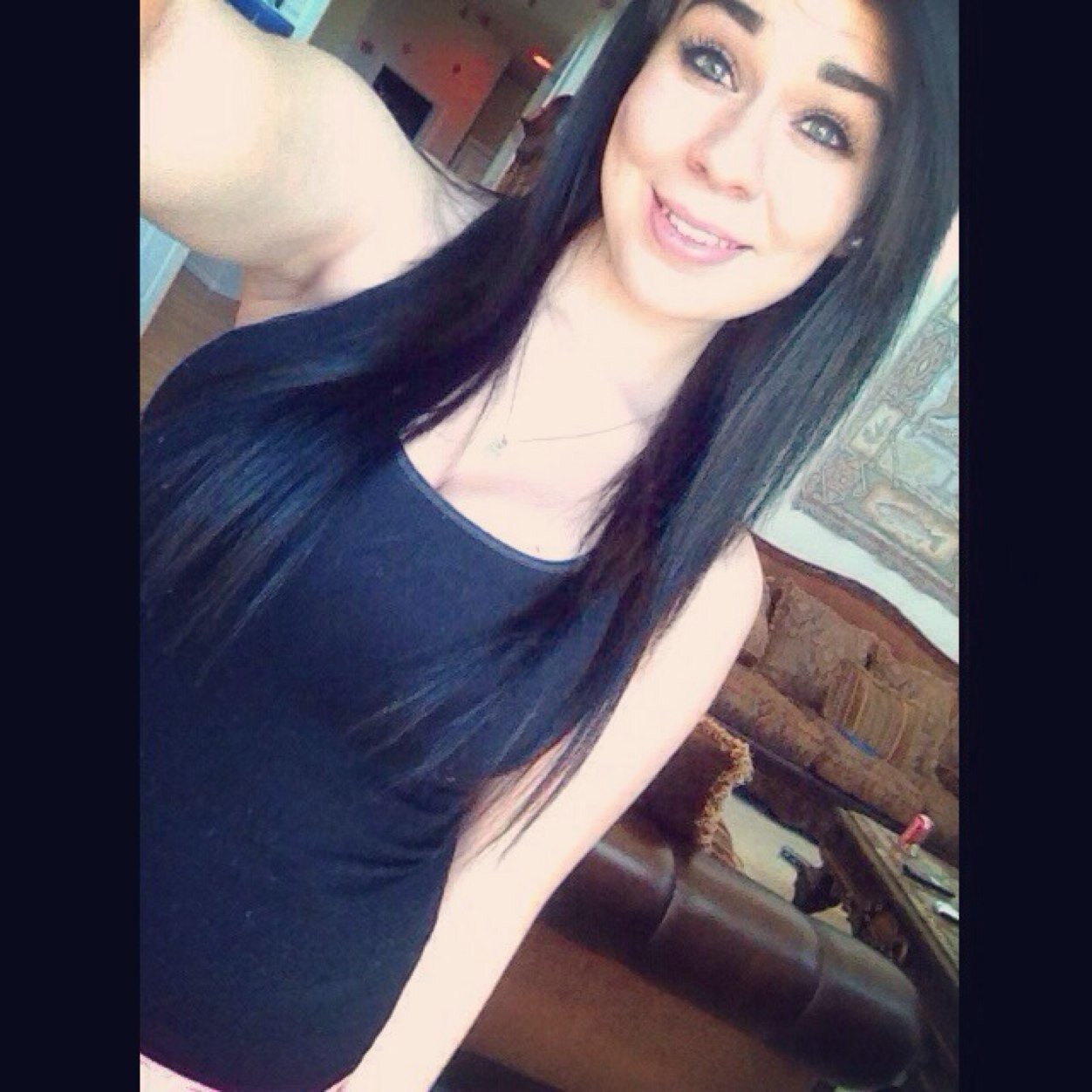 JamieAn40321311's profile picture. 