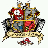 Chardon Polka Band (@chardonpolka) 's Twitter Profile