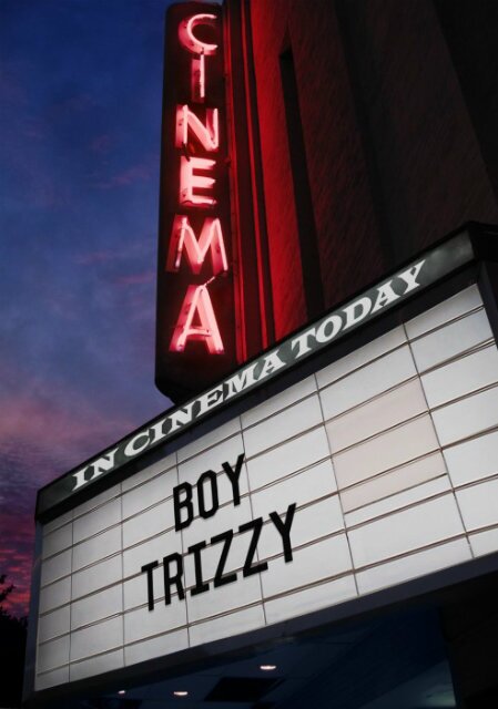 lilt_boy's profile picture. Fuck all the niggas who  said I couldn't make it