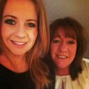 Sandra Stott - @StottSandra - Twitter