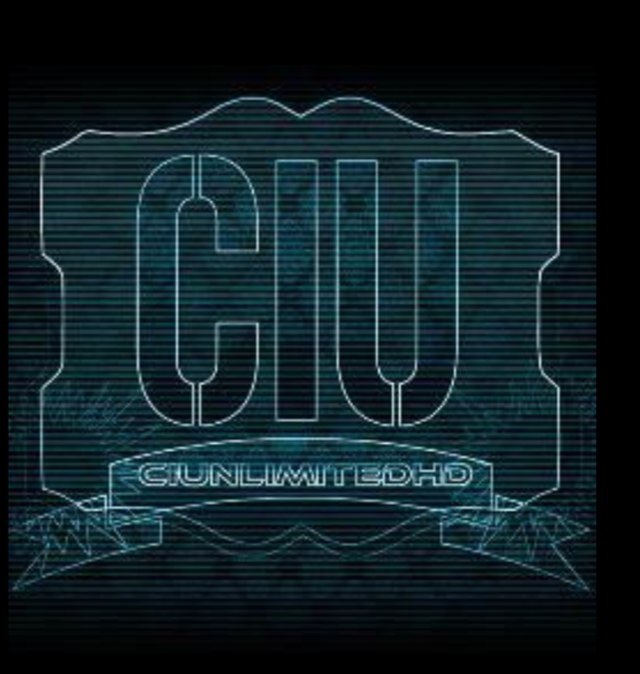 Dan's personal CIU twitter. Looking for the CIU group page? You can find it here @CI_unlimited.
