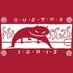 Custus Ignis (@custusignis) Twitter profile photo Custus Ignis (@custusignis) Twitter profile photo