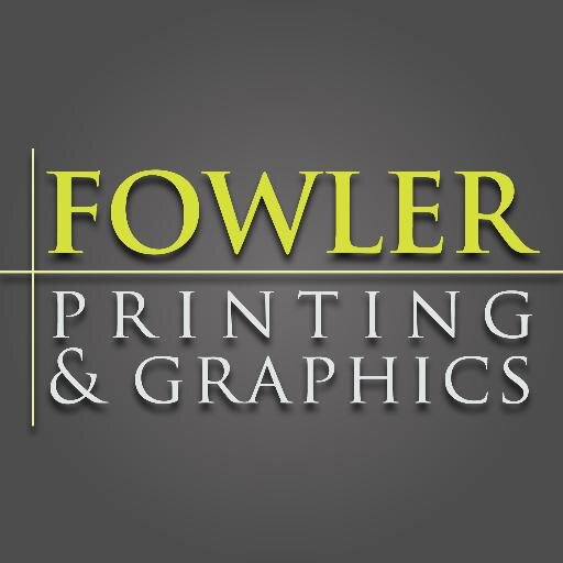 Woman owned, Boston area premier Printing & Graphics Company. We're a group of craftsmen & women who conceptualize and create to bring your vision to life.